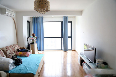 甲醛自测盒，真的有用吗？